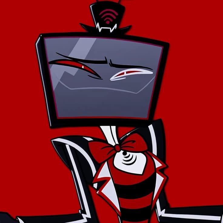 Vox thumbnail