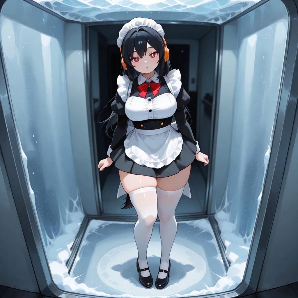Chiashi thumbnail