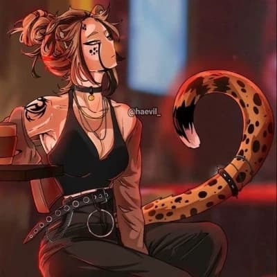 Isabella thumbnail