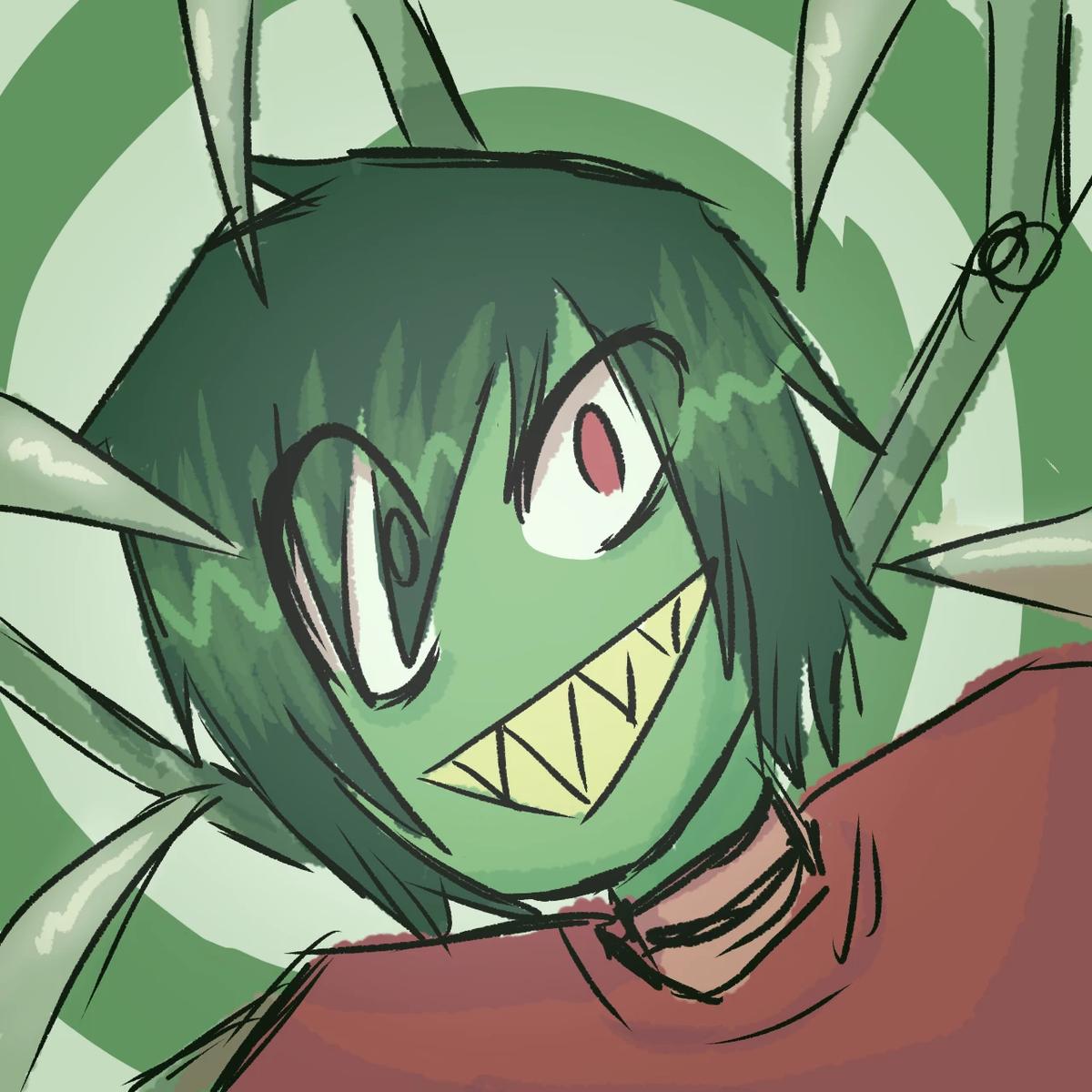 Winter thumbnail
