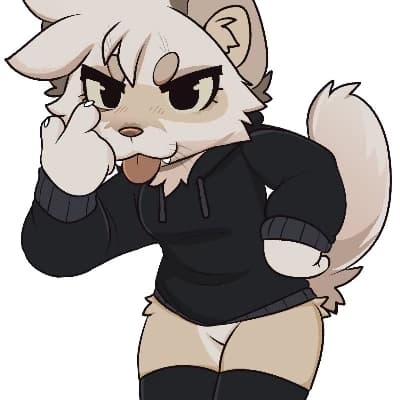 Katia thumbnail