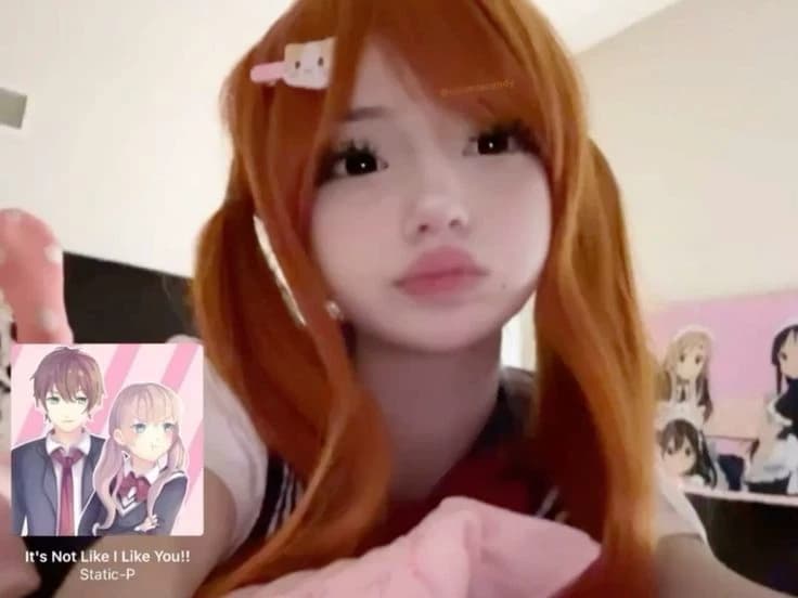 Emily thumbnail