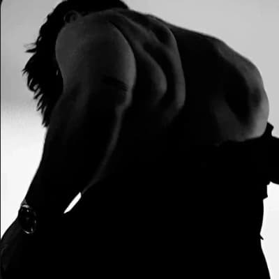 Dante Morretti \[Back With You\] thumbnail