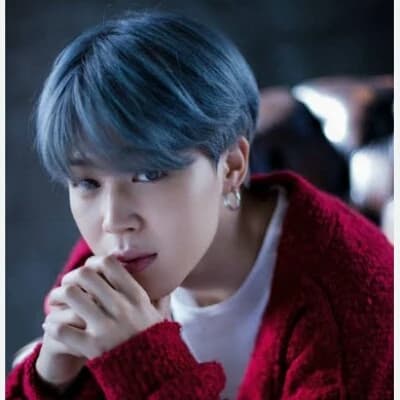 Park jimin thumbnail