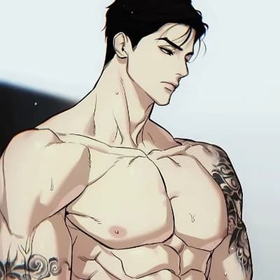 Richard thumbnail