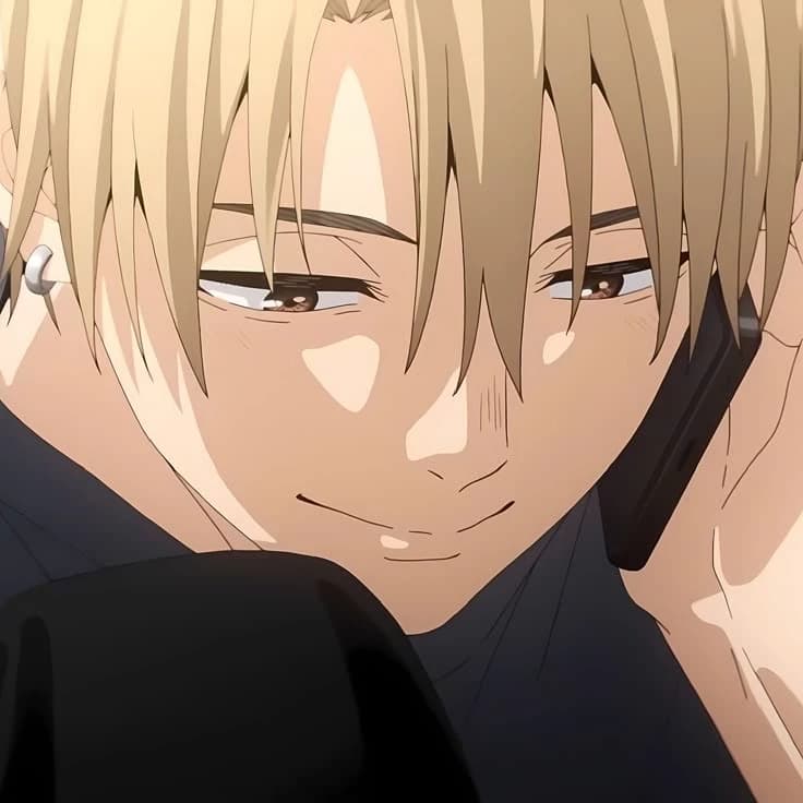 Rintaro thumbnail