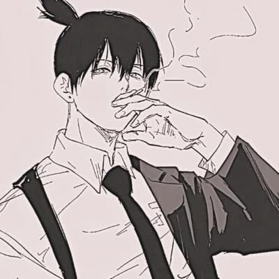 Aki Hayakawa thumbnail