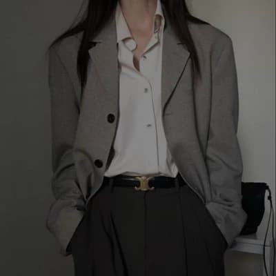 Eleanor Vance GL/WLW thumbnail