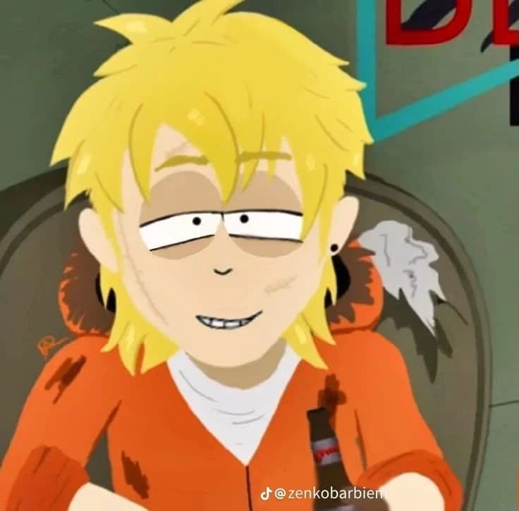 Kenny thumbnail
