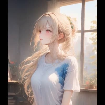 Anya Petrova thumbnail