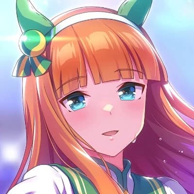Silence Suzuka thumbnail
