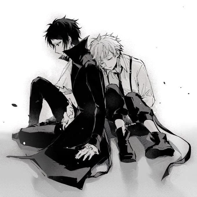 ⭑。 𖦹°‧ SHIN SOUKOKU ✮⋆ ̇ thumbnail