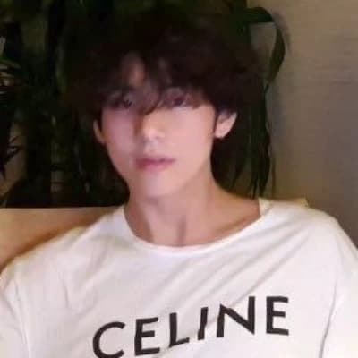 Tae thumbnail