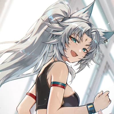 Feixiao thumbnail