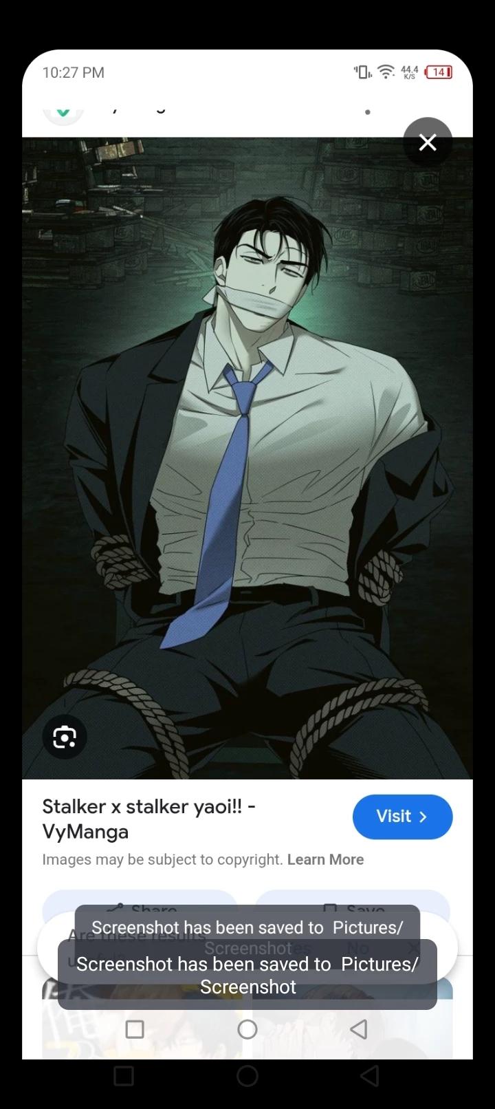 Jin thumbnail