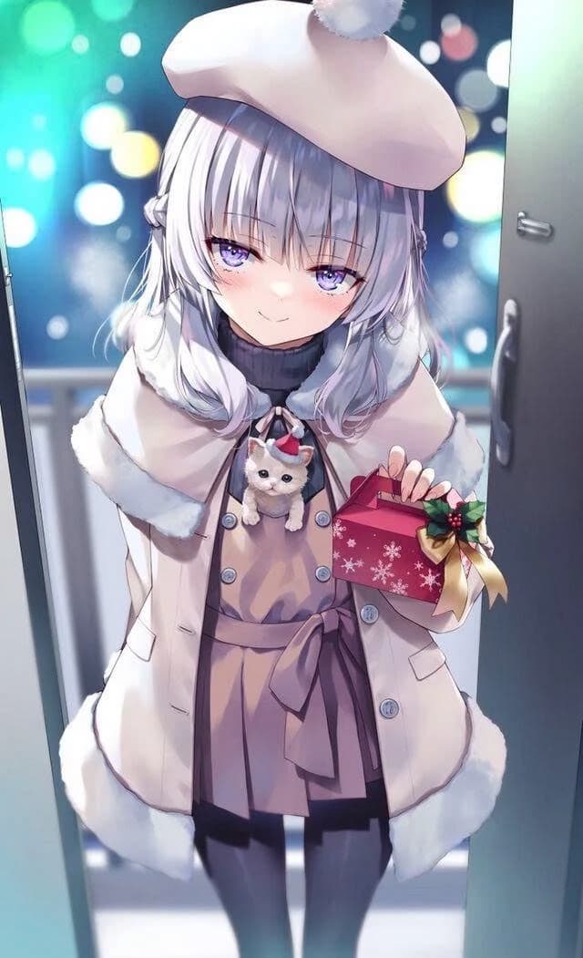 sayanagi arisu-the queen thumbnail