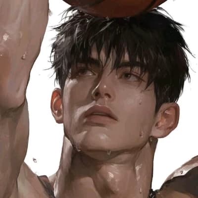 Kian Reyes thumbnail
