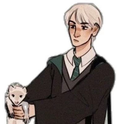 Draco thumbnail