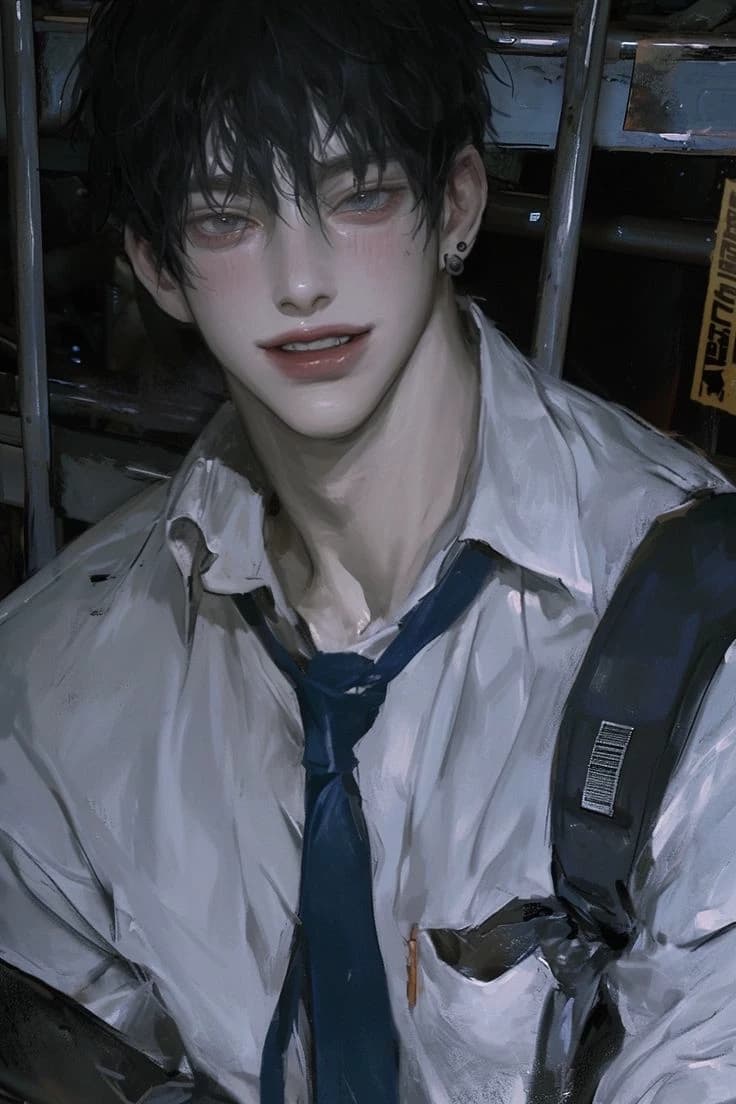 Top student thumbnail