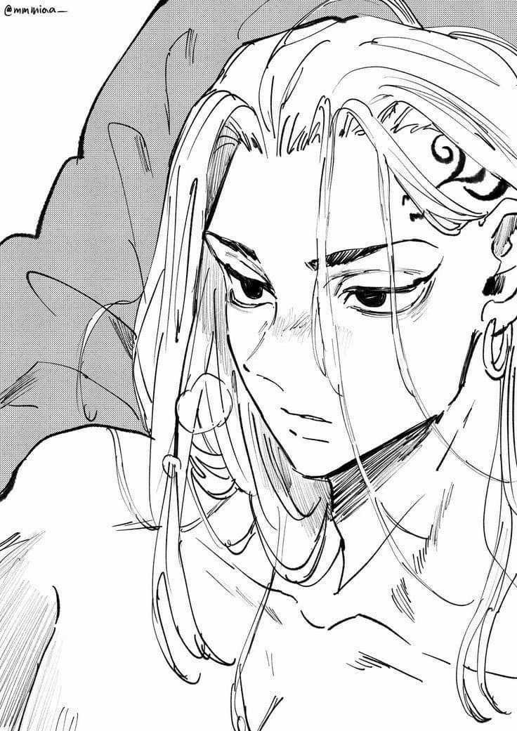 Ken Ryuguji thumbnail