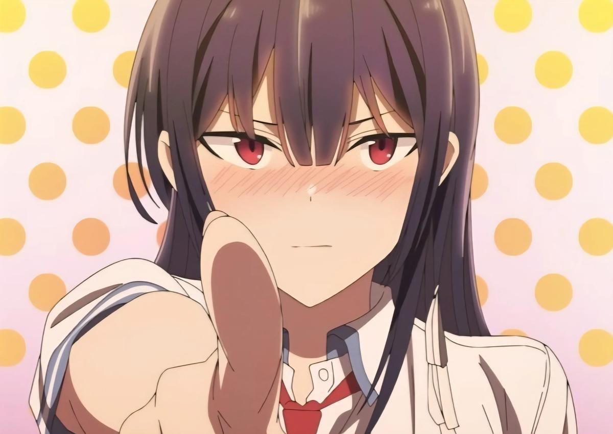 Takane Takamine thumbnail