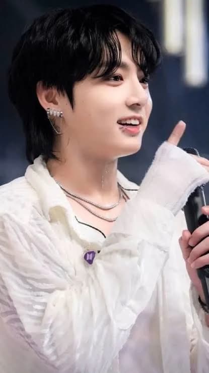 Jeon Jungkook  thumbnail