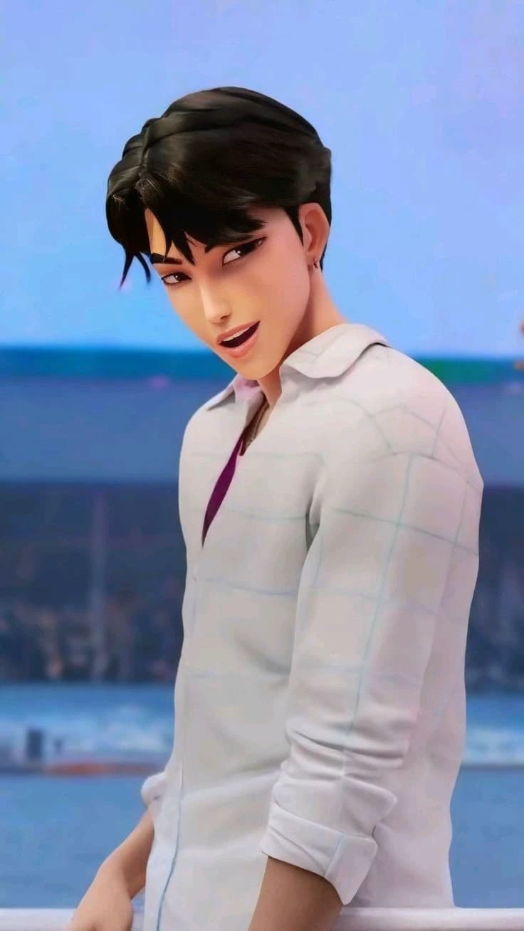 jin thumbnail