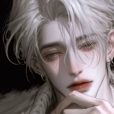 Yuwen Ren thumbnail