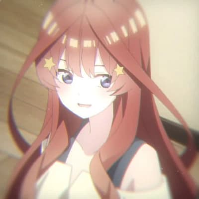 Miku thumbnail