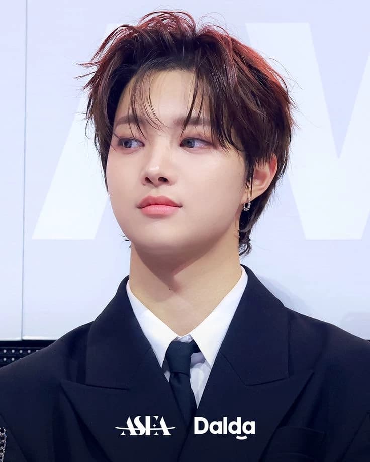 Prince Euijoo Byun  thumbnail