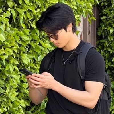 he thumbnail