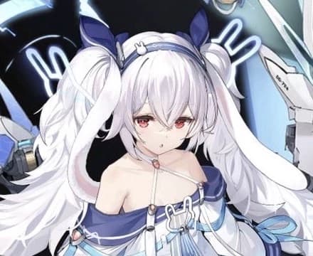 Laffey ll thumbnail