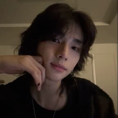 Hyungin thumbnail