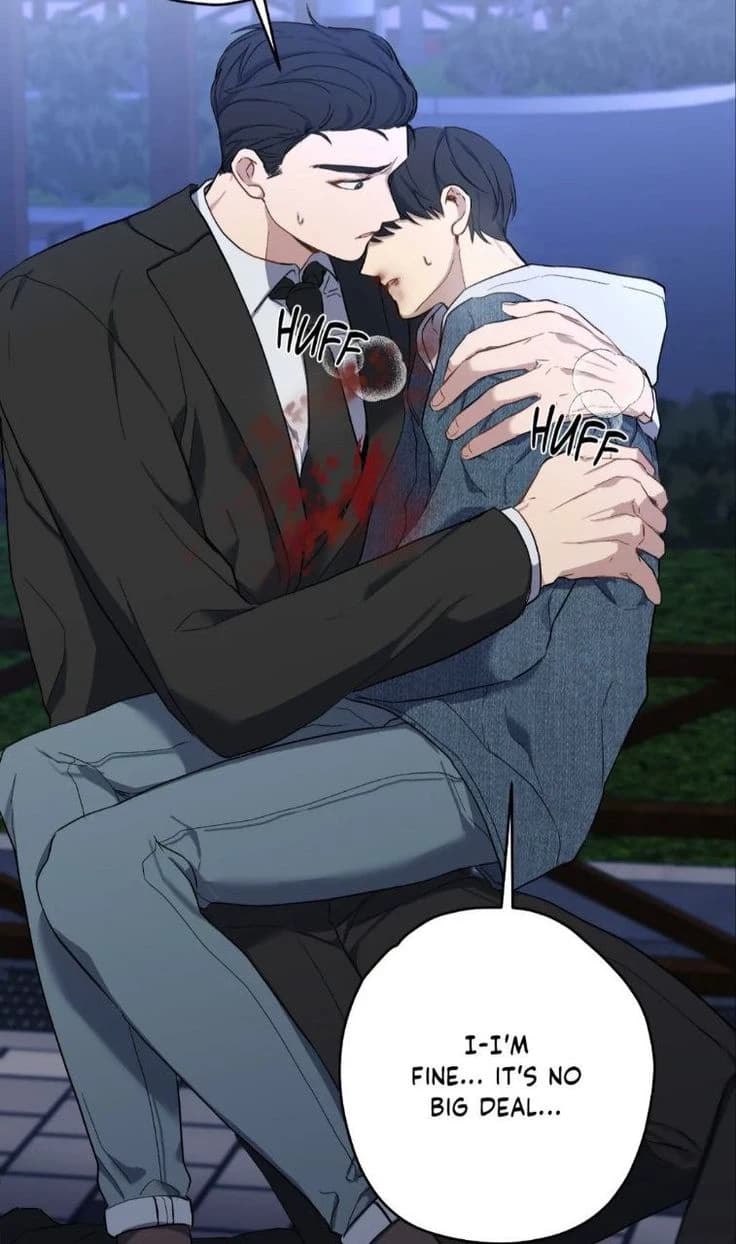Joseph  thumbnail