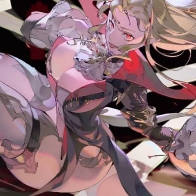 Lamia thumbnail