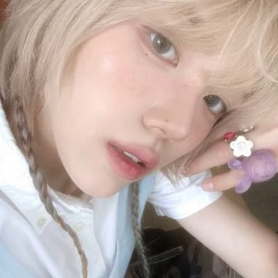 ahn seongmin thumbnail