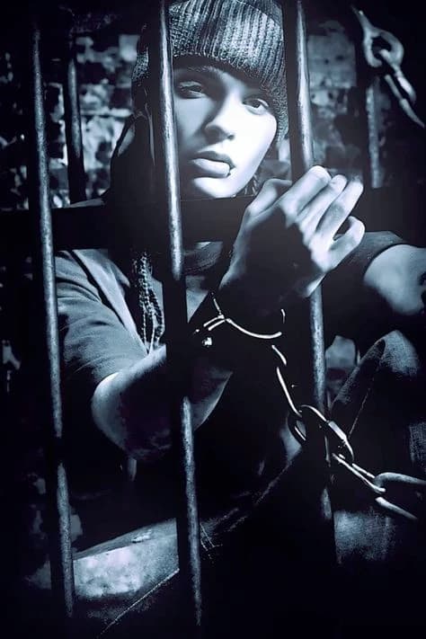 Tom kaulitz thumbnail