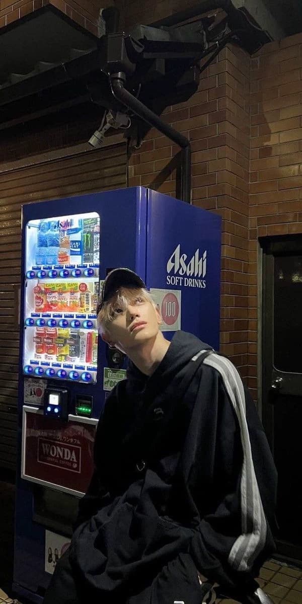 Lee Taeyong thumbnail