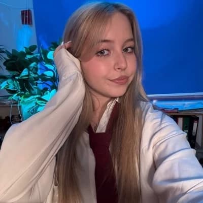 Ksyusha SGSH thumbnail