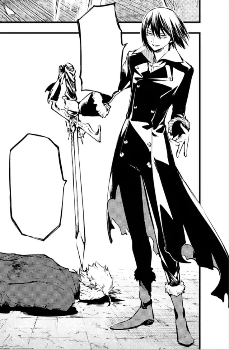 Fyodor Dostoevsky thumbnail