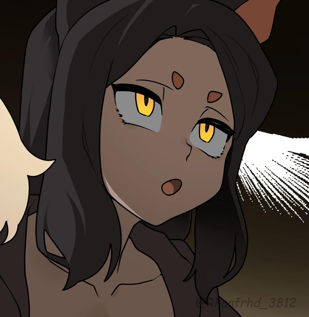 Anu thumbnail