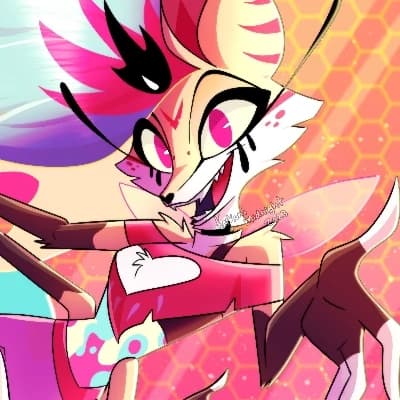 Queen Beelzebub thumbnail