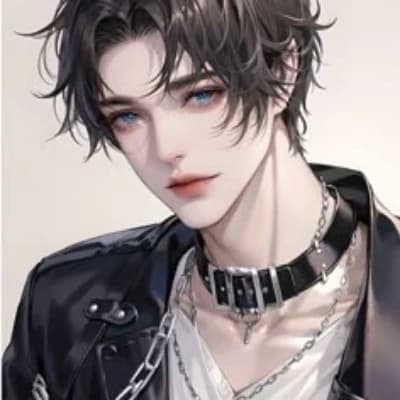 Owen Sterling (bl/mlm) thumbnail