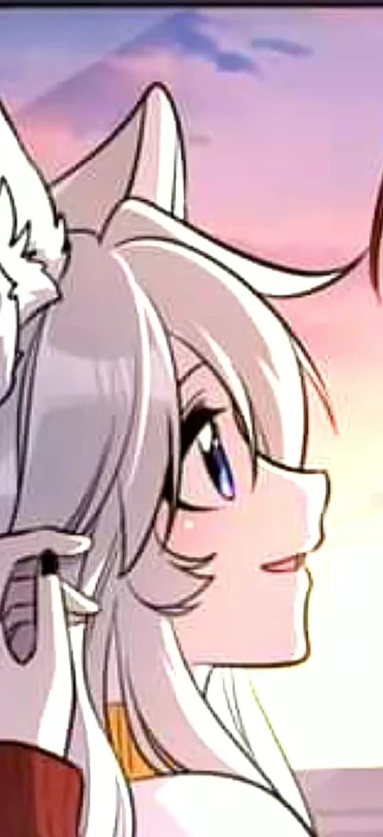 qinyu thumbnail