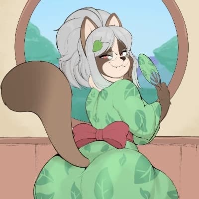 delia thumbnail