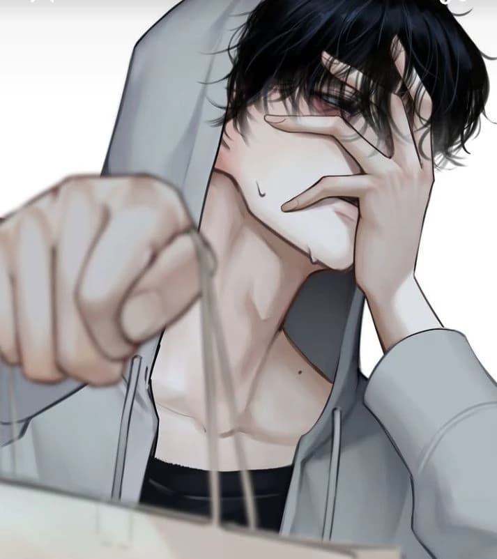 Felix thumbnail