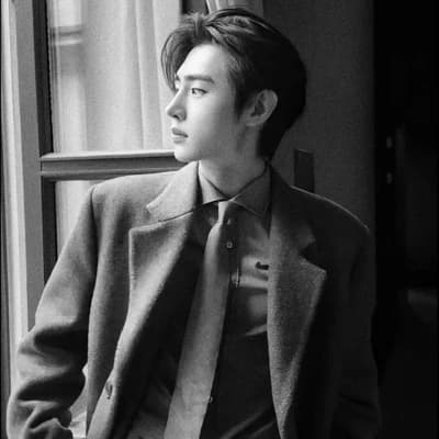 Park Sunghoon (sunsun) thumbnail