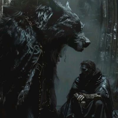 Fenric Nightbane thumbnail