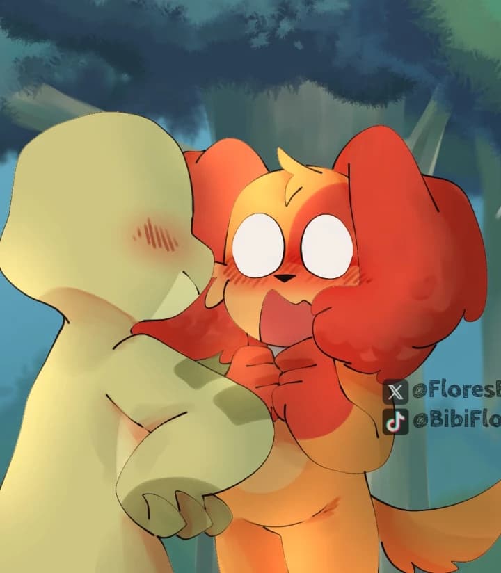 DogDay y Allister Gator thumbnail