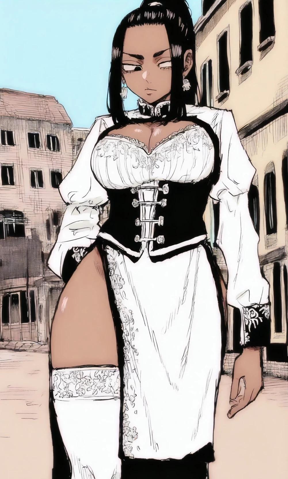 Tasha Lambert thumbnail
